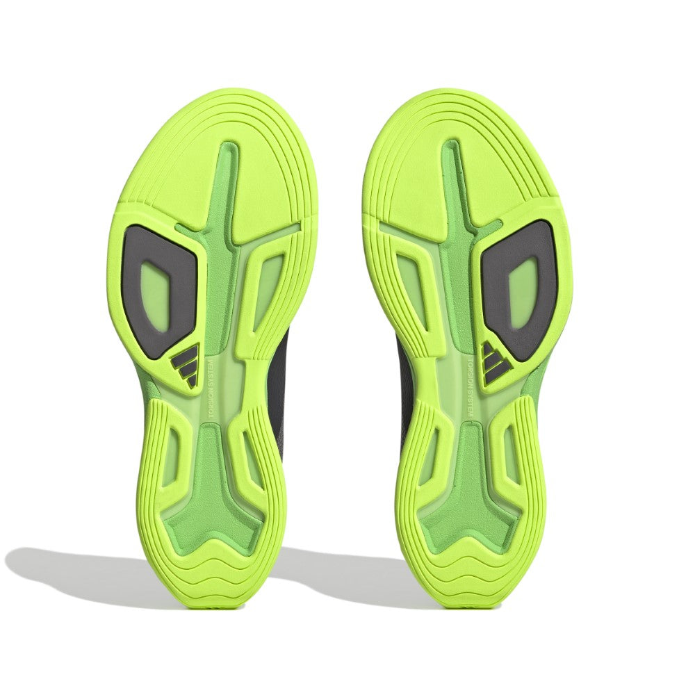 Rapidmove Trainer Shoes