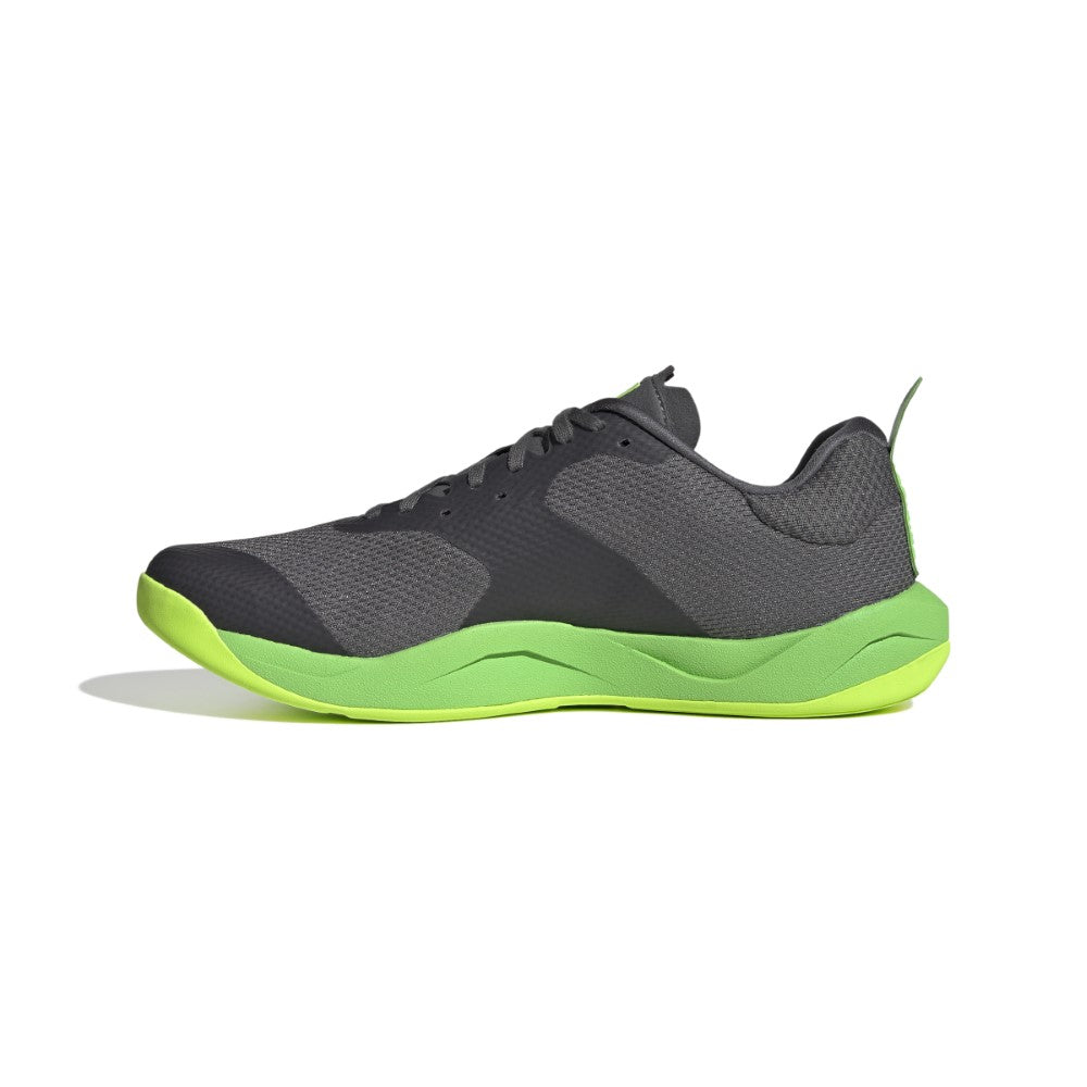Rapidmove Trainer Shoes