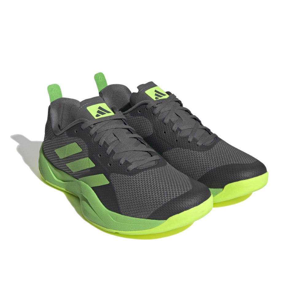 Rapidmove Trainer Shoes