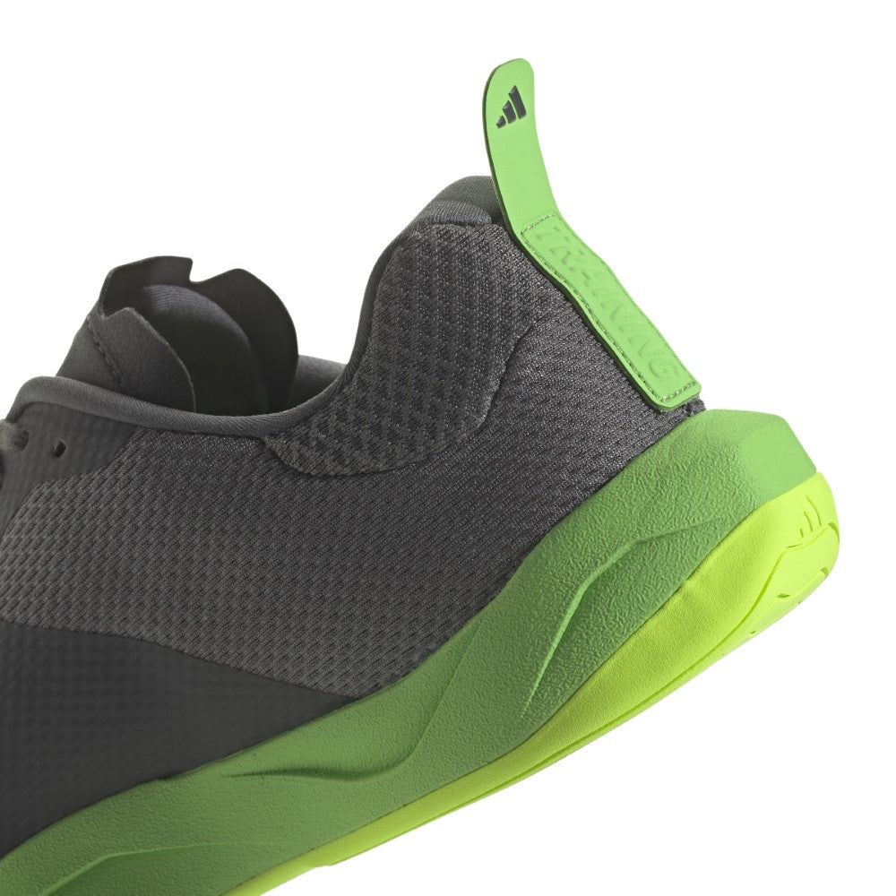 Rapidmove Trainer Shoes