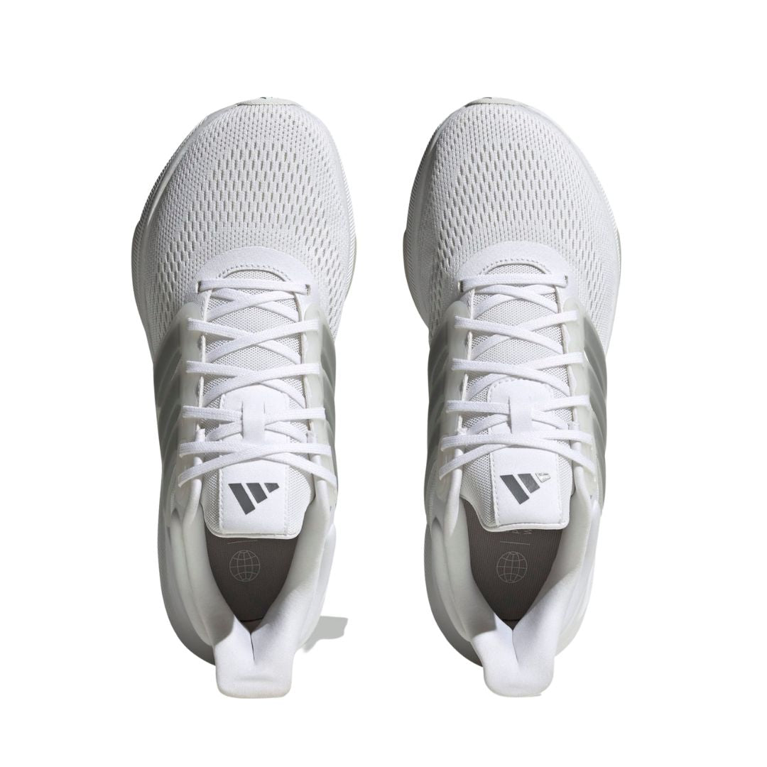 Ultrabounce Shoes