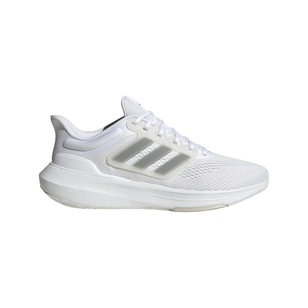 Ultrabounce Shoes