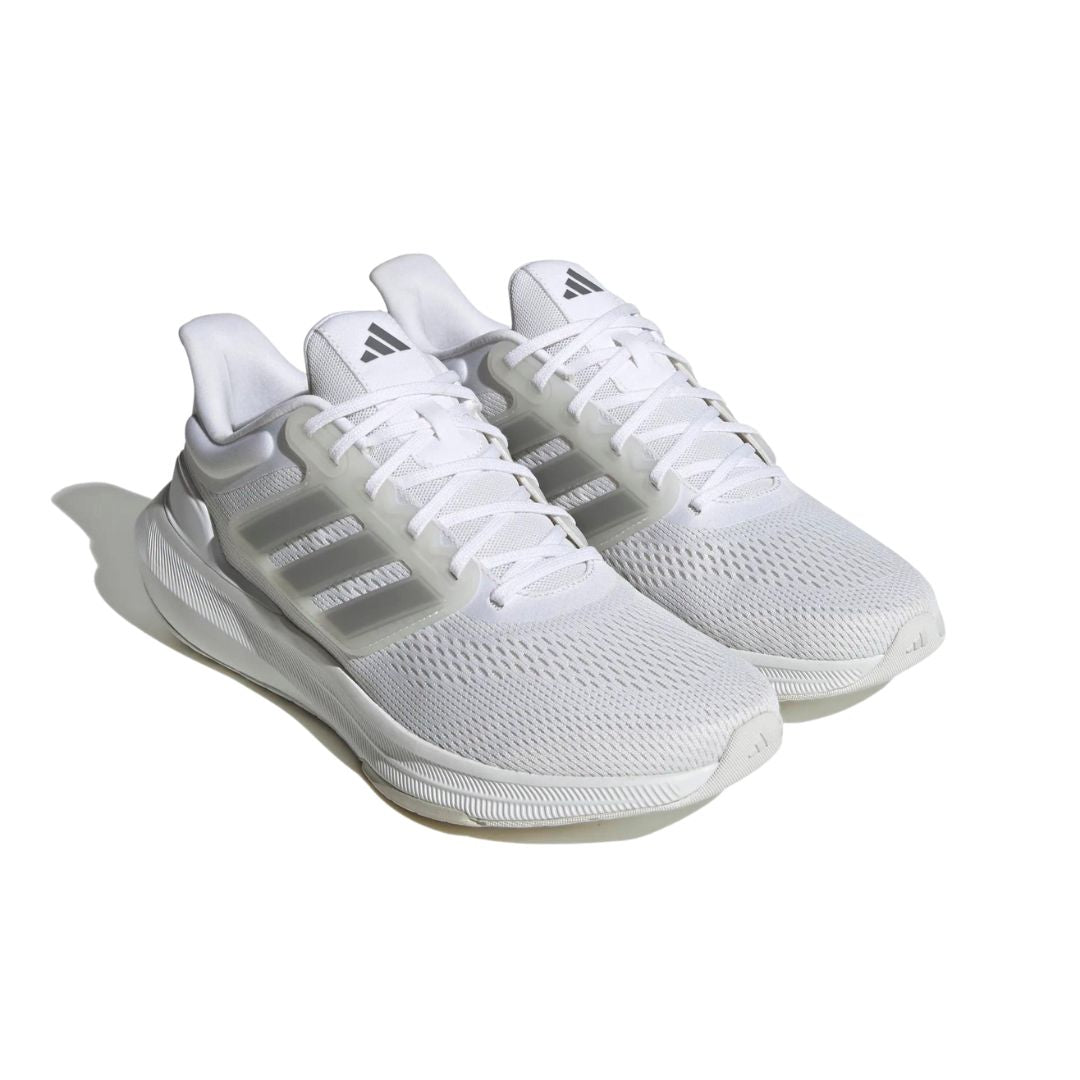Ultrabounce Shoes