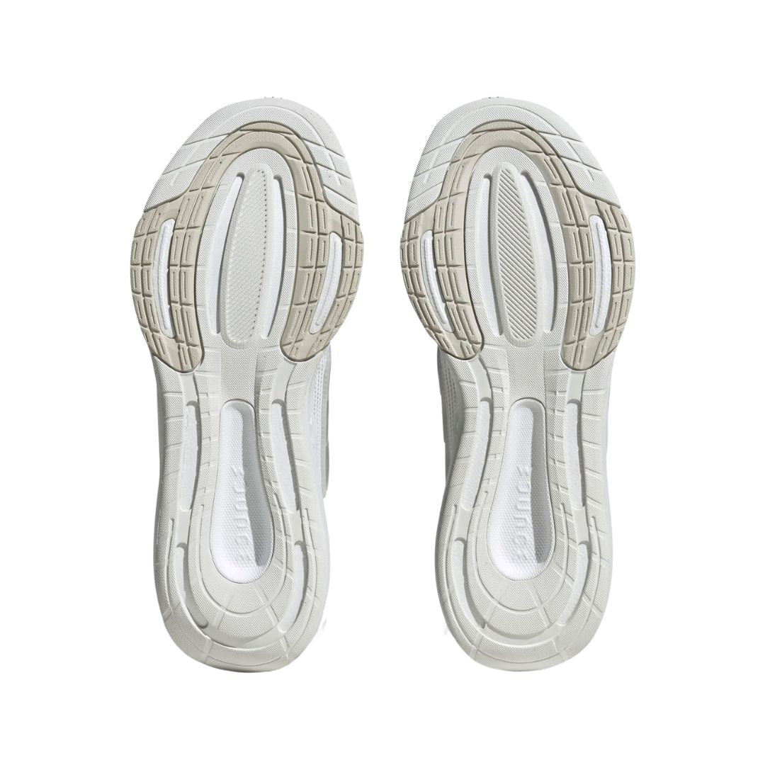 Ultrabounce Shoes