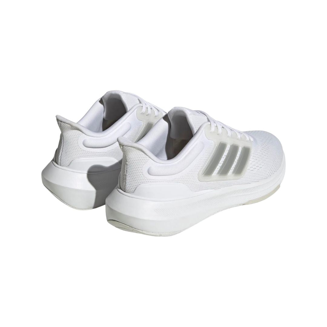 Ultrabounce Shoes