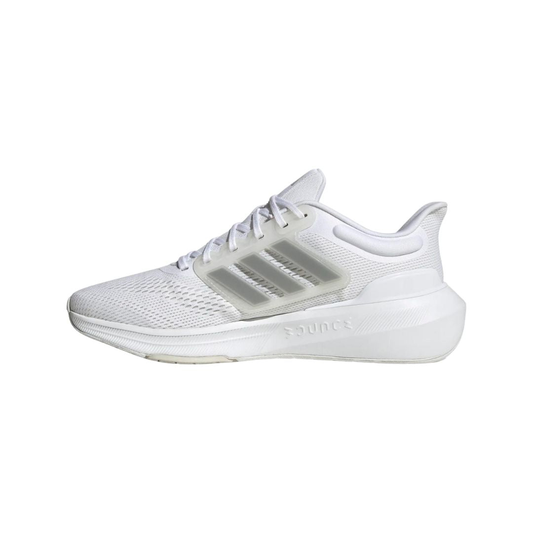 Ultrabounce Shoes