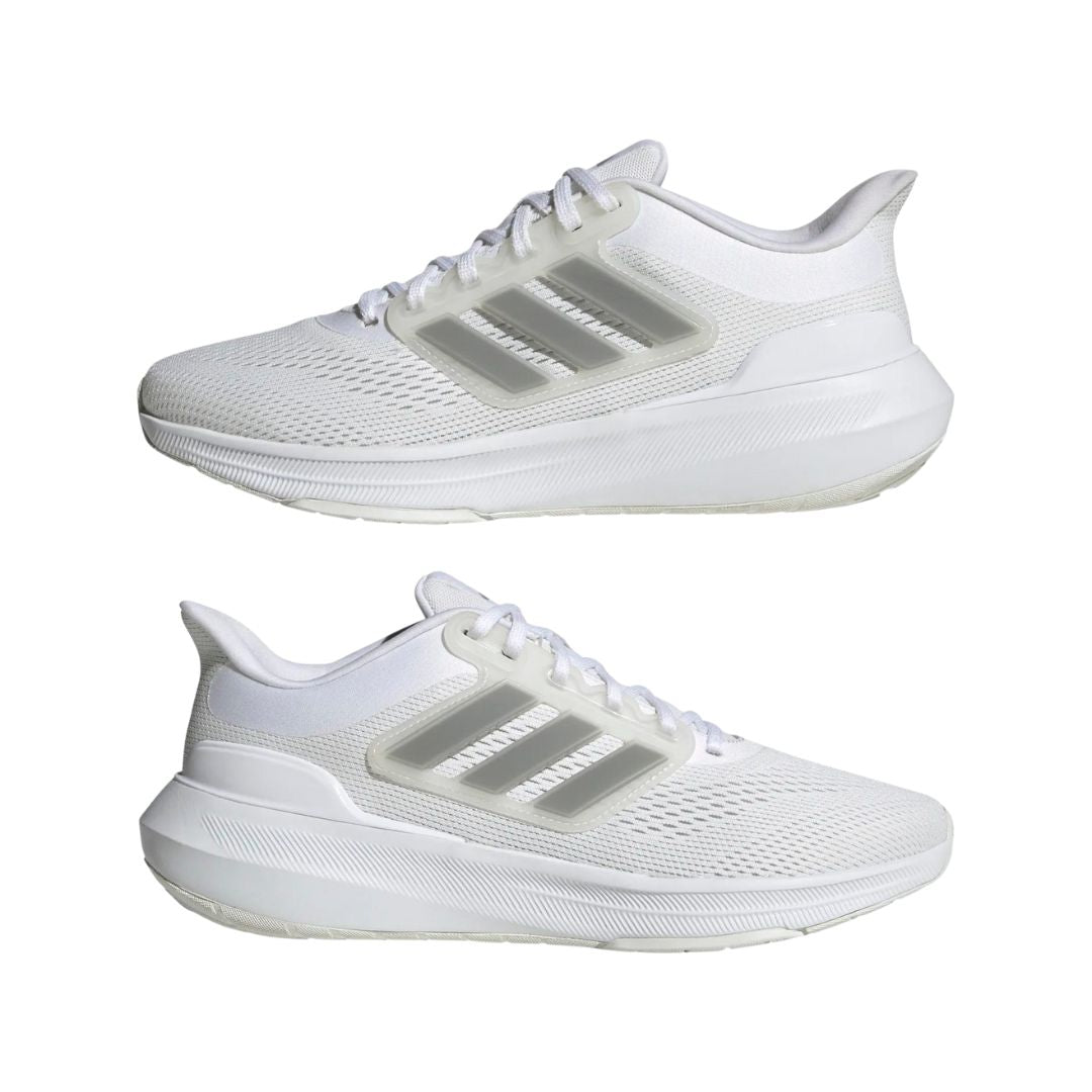 Ultrabounce Shoes