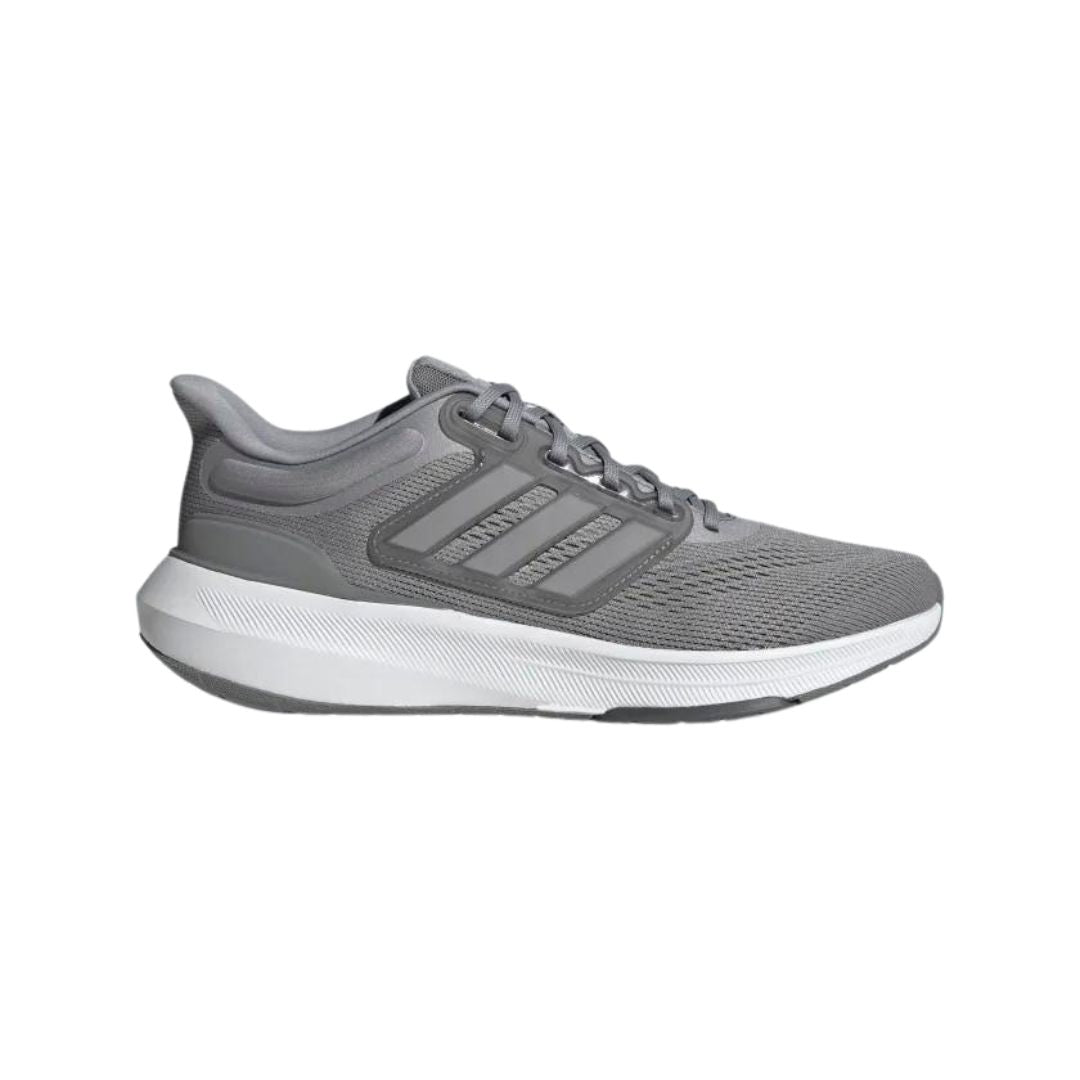 Ultrabounce Shoes