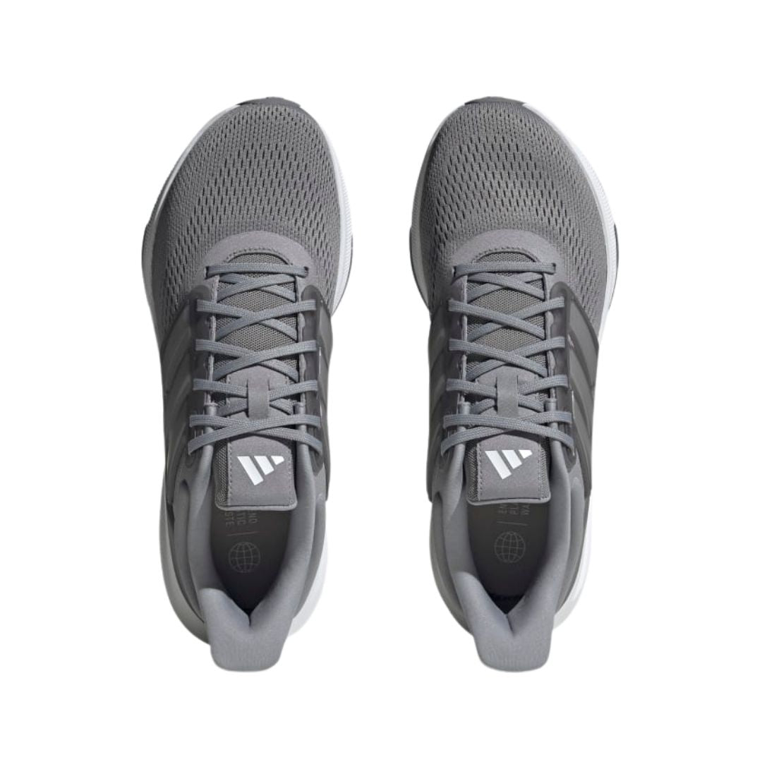 Ultrabounce Shoes
