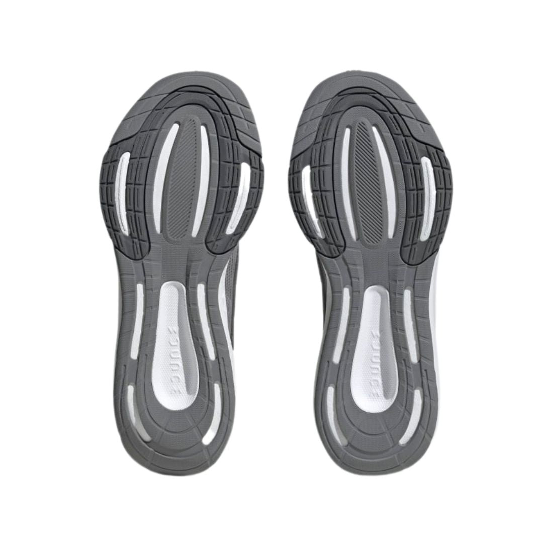 Ultrabounce Shoes