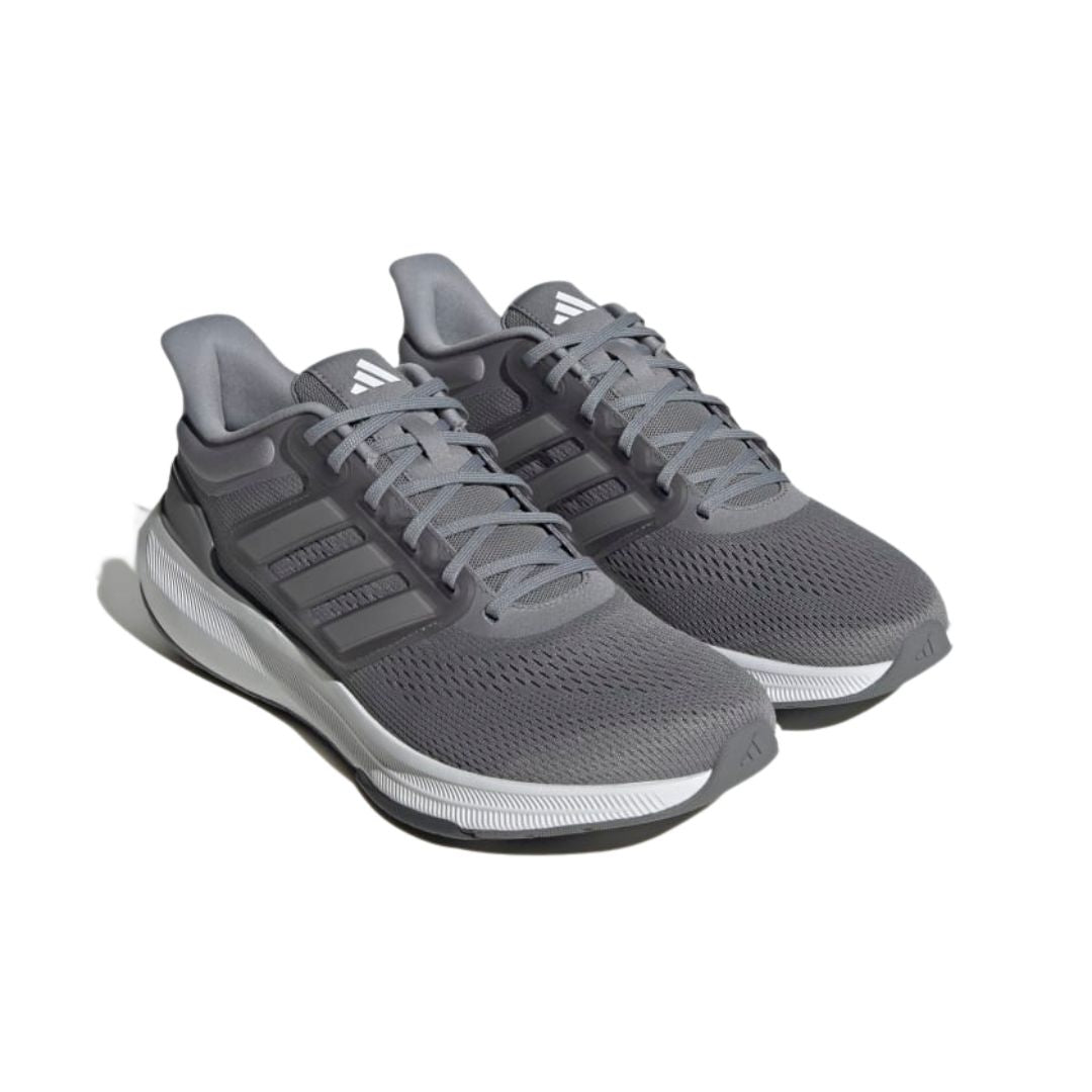 Ultrabounce Shoes