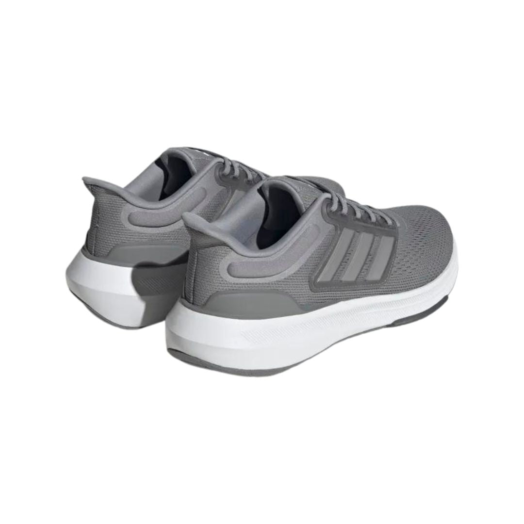 Ultrabounce Shoes