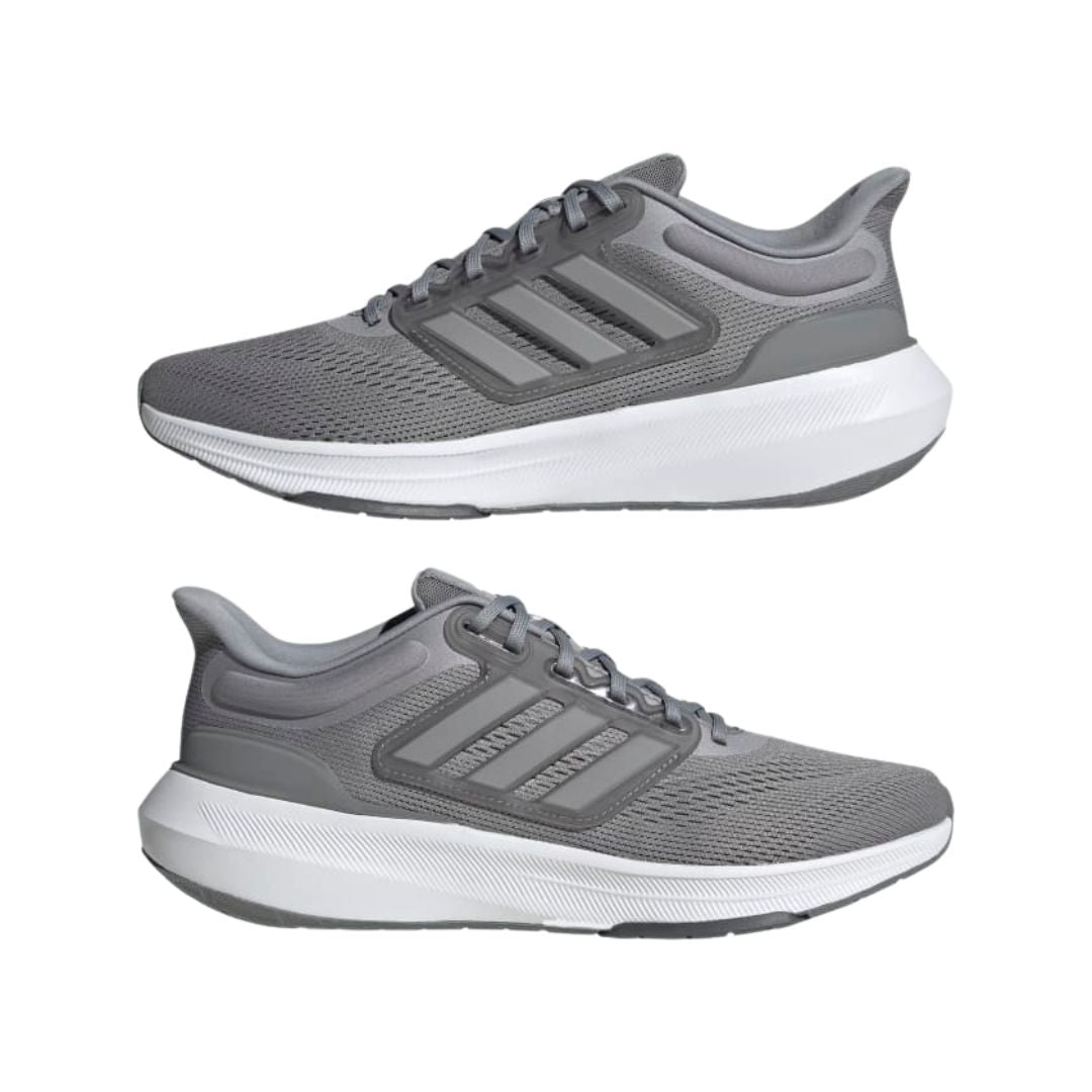 Ultrabounce Shoes