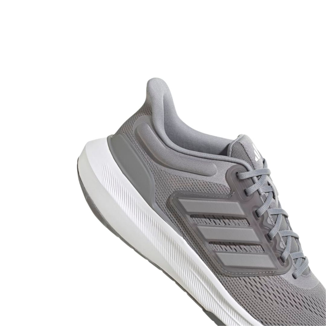 Ultrabounce Shoes
