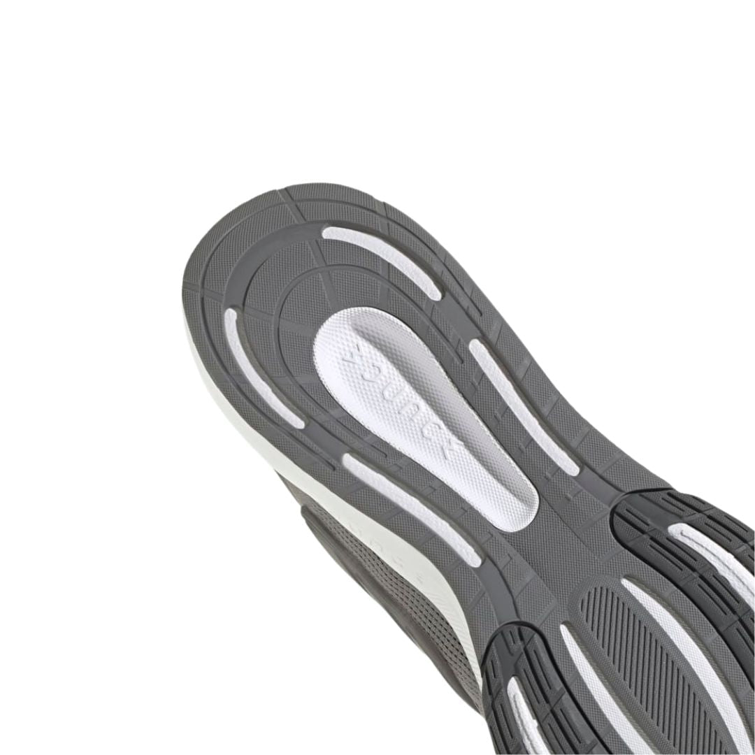 Ultrabounce Shoes