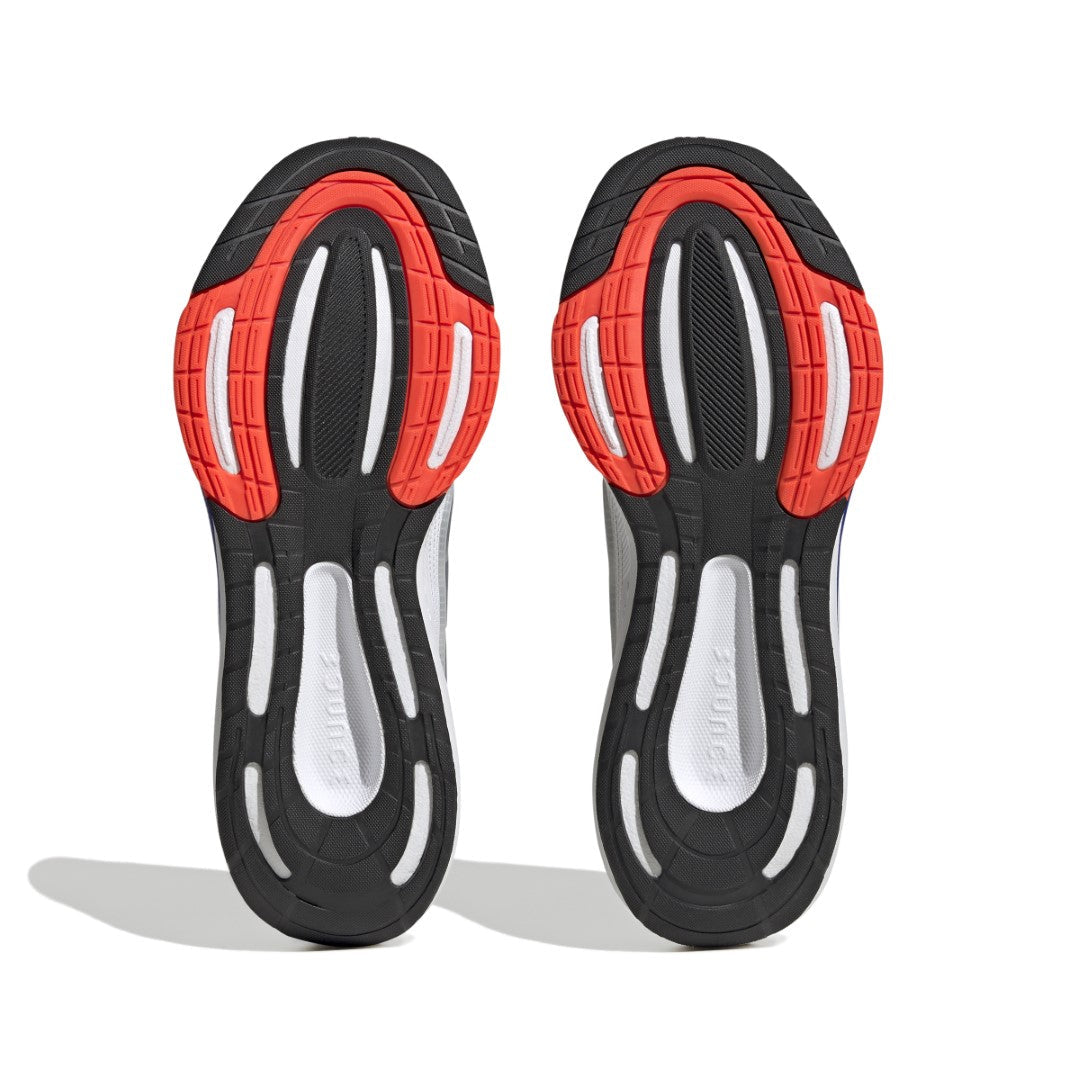 حذاء جري الترا باونس