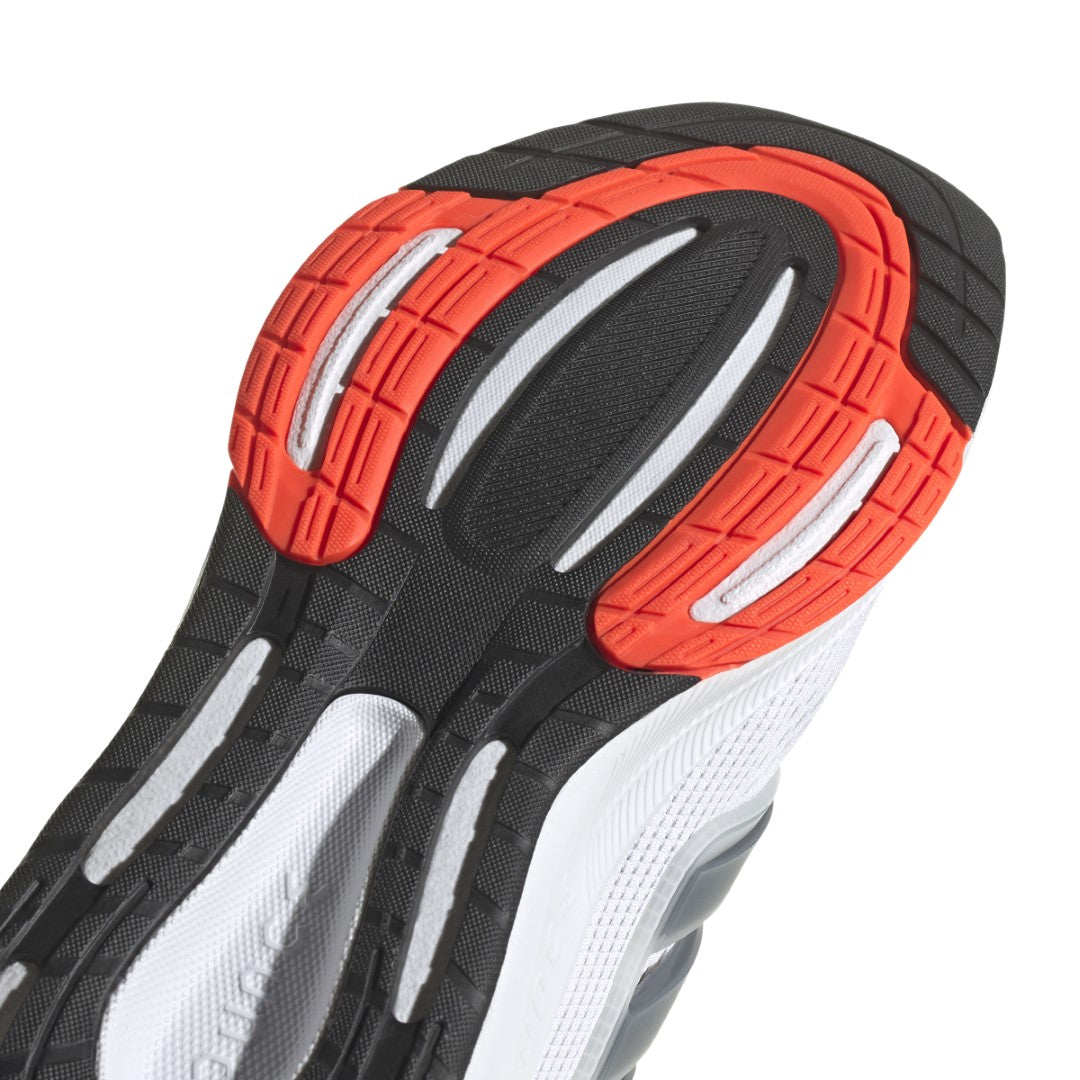 حذاء جري الترا باونس