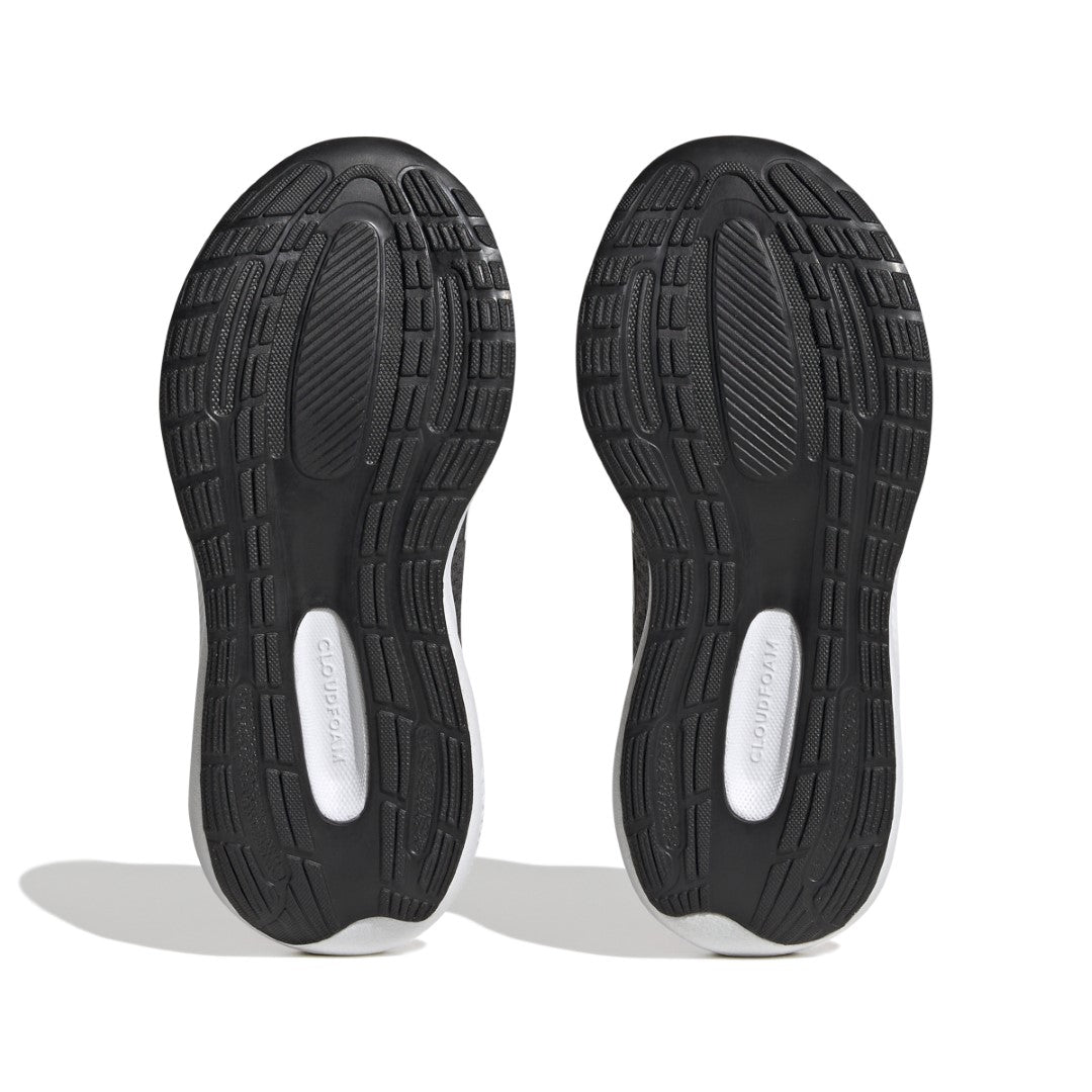 RunFalcon 3.0 Shoes