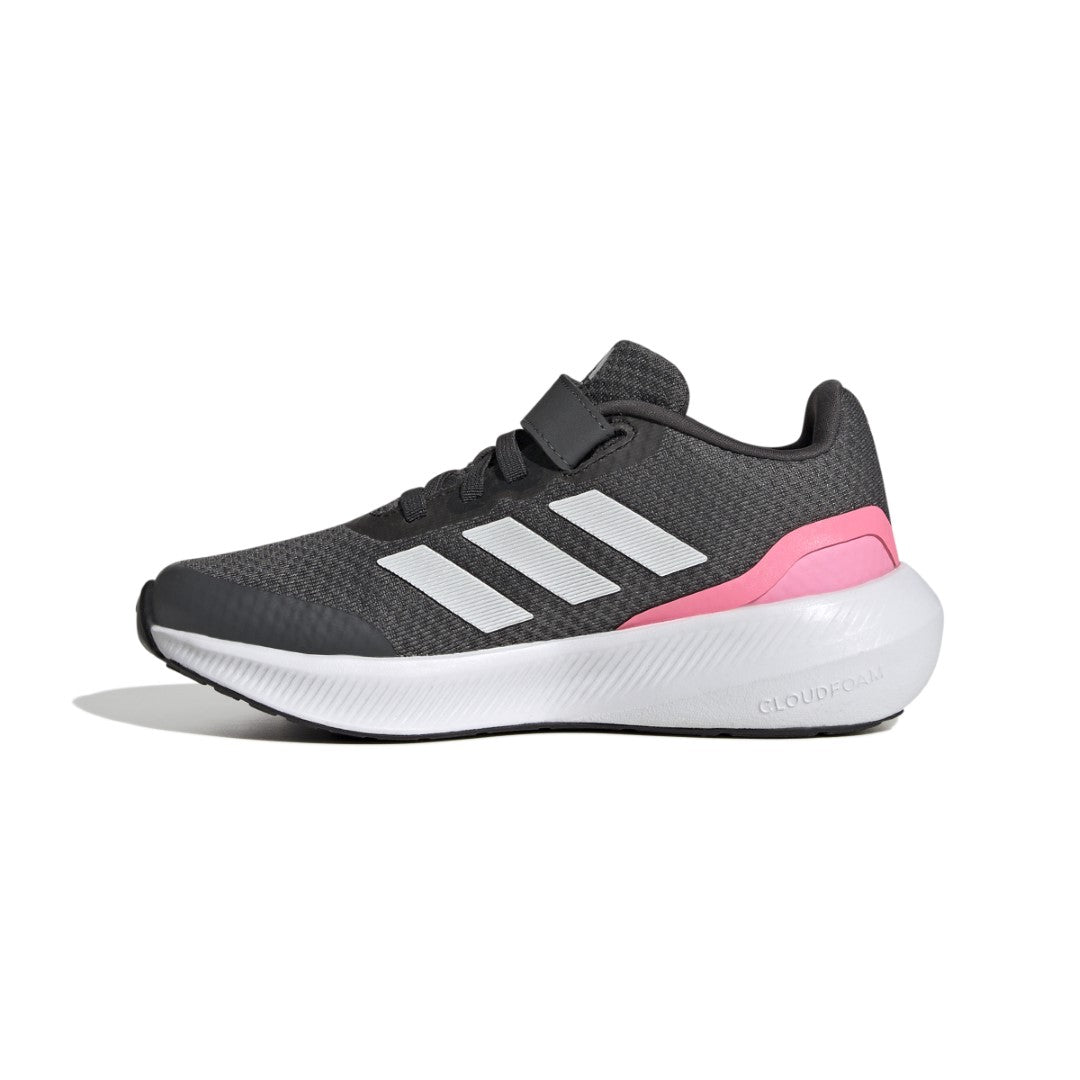 RunFalcon 3.0 Shoes
