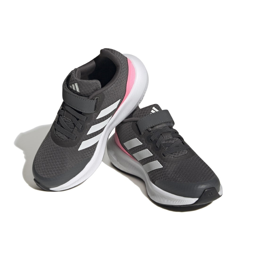 RunFalcon 3.0 Shoes