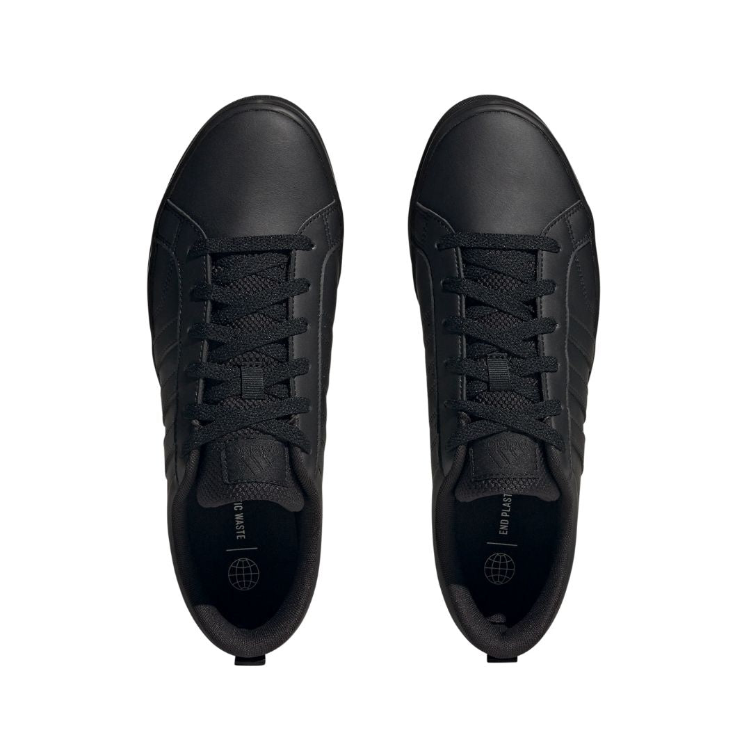 Vs Pace 2.0 Shoes
