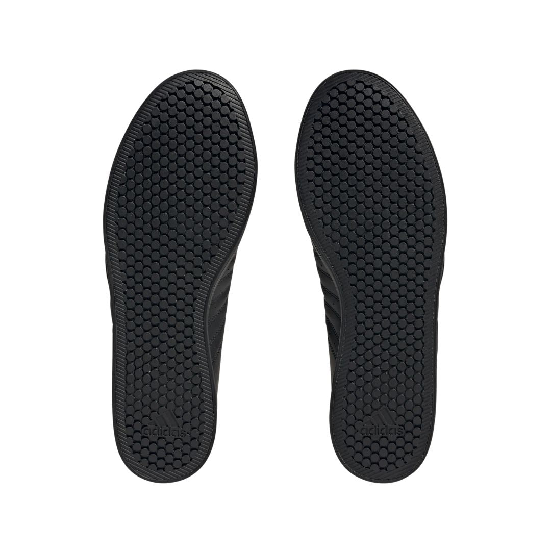 Vs Pace 2.0 Shoes
