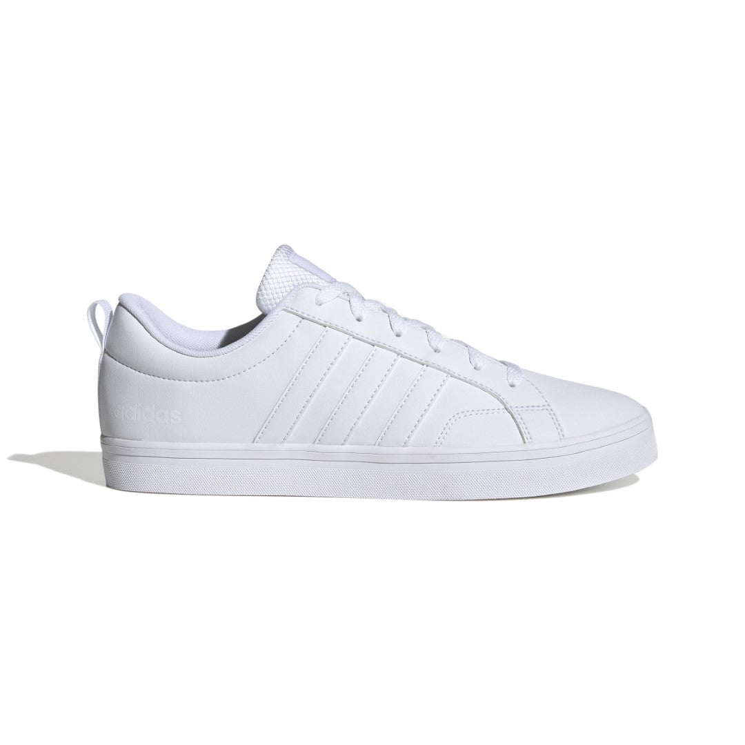 adidas VS Pace 2.0 3 Stripes Branding Synthetic Nubuck Shoes
