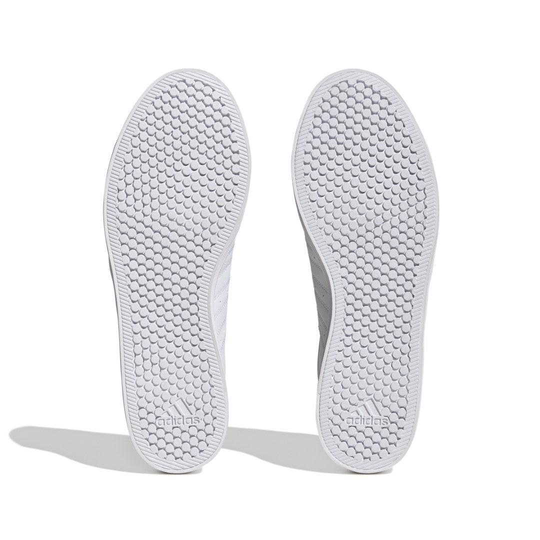 VS Pace 2.0 Lifestyle Shoes