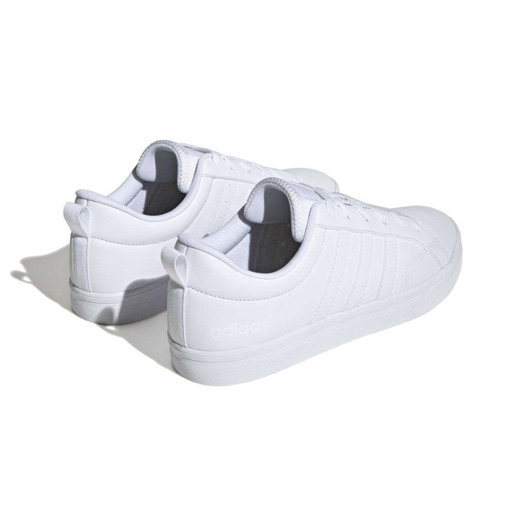 VS Pace 2.0 Lifestyle Shoes