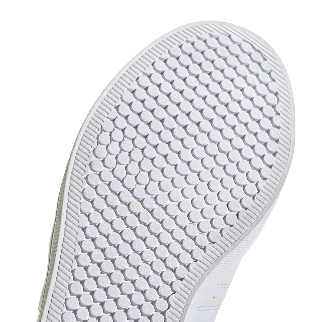 VS Pace 2.0 Lifestyle Shoes