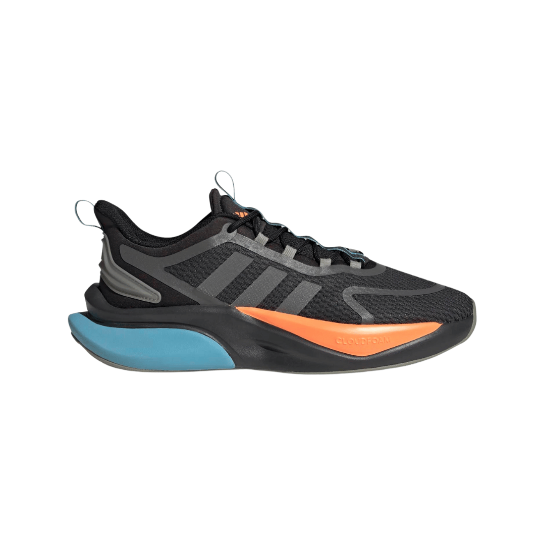 Alphabounce Shoes