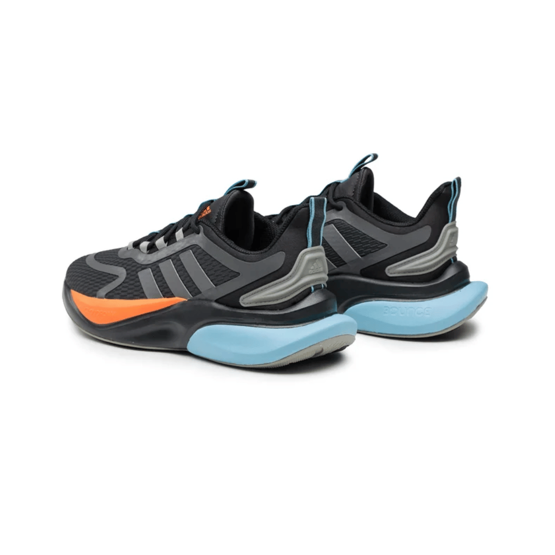 Alphabounce Shoes