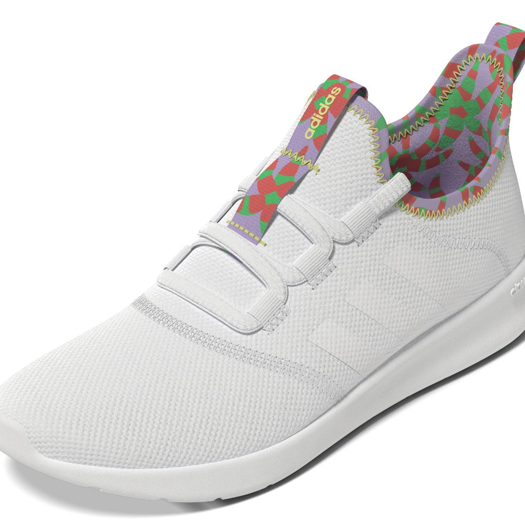 Cloudfoam Pure 2.0 Shoes