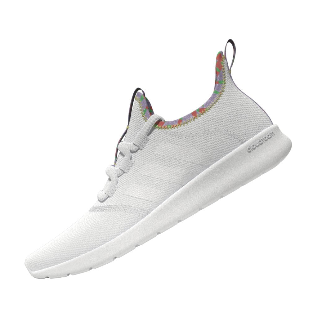Cloudfoam Pure 2.0 Shoes