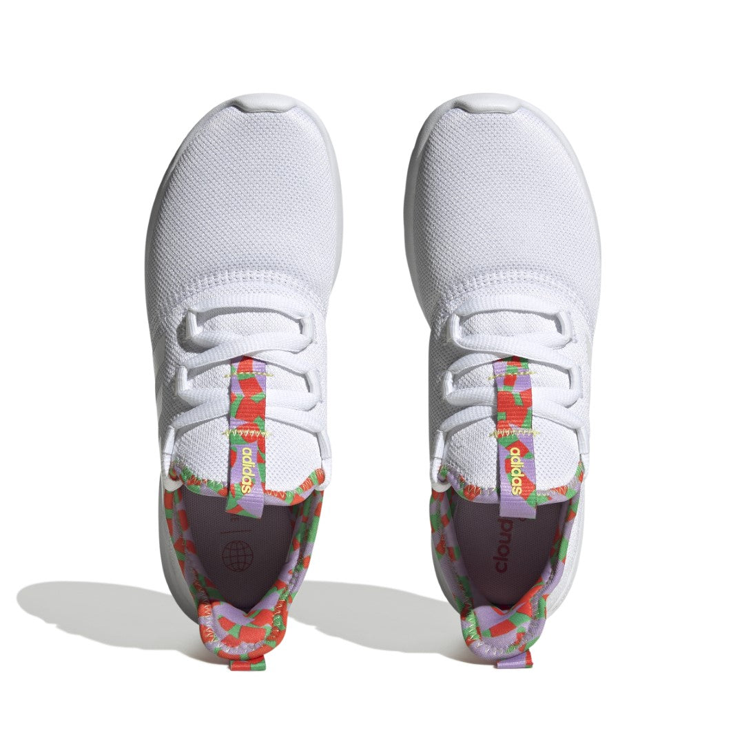 Cloudfoam Pure 2.0 Shoes