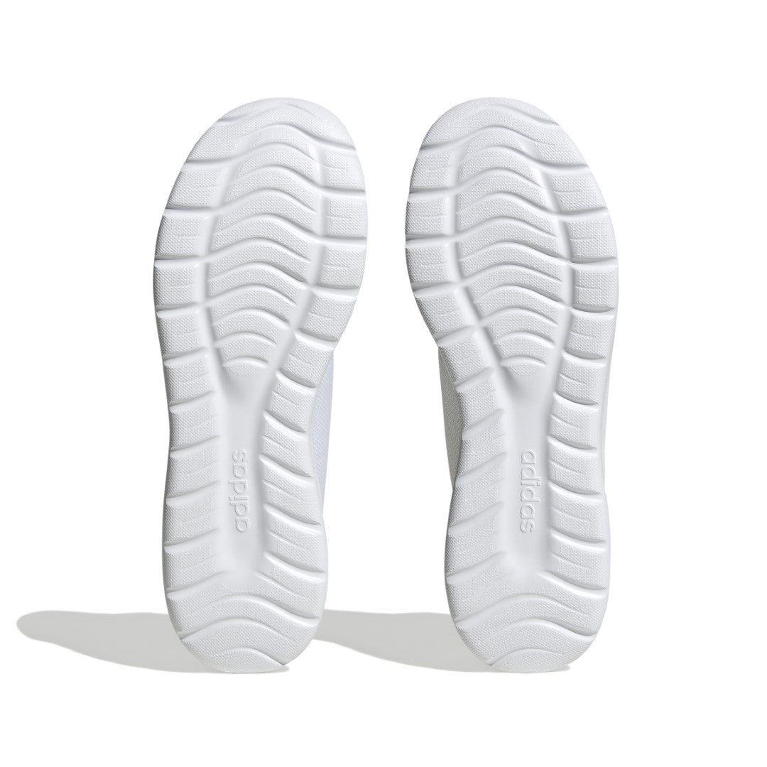 Cloudfoam Pure 2.0 Shoes