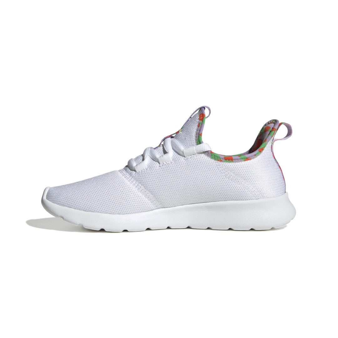 Cloudfoam Pure 2.0 Shoes