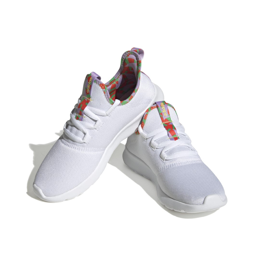 Cloudfoam Pure 2.0 Shoes