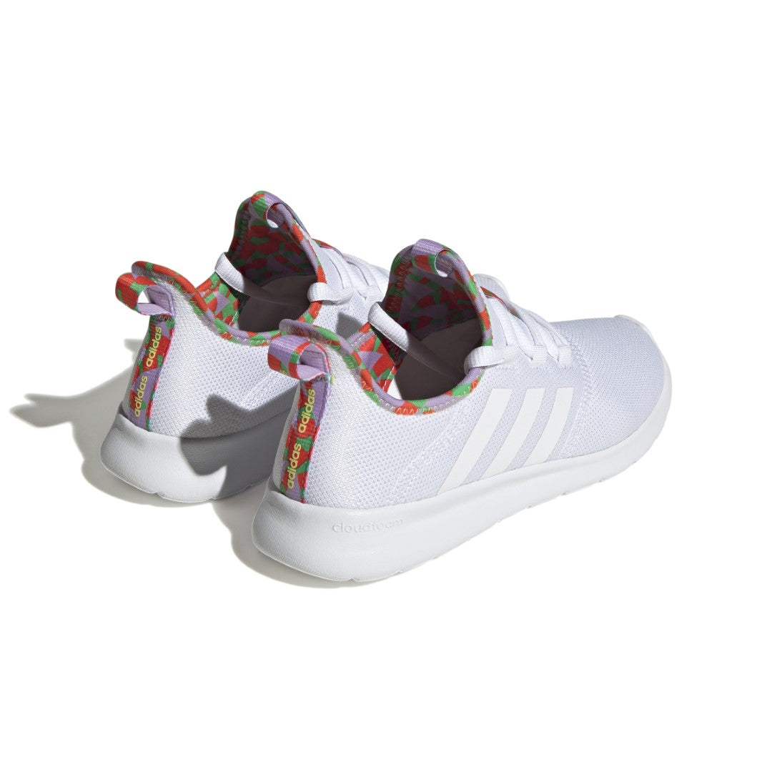 Cloudfoam Pure 2.0 Shoes