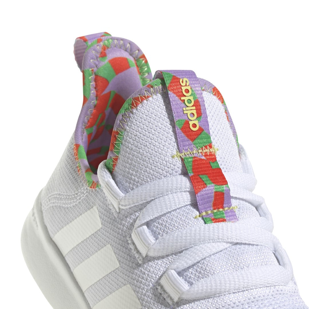Cloudfoam Pure 2.0 Shoes