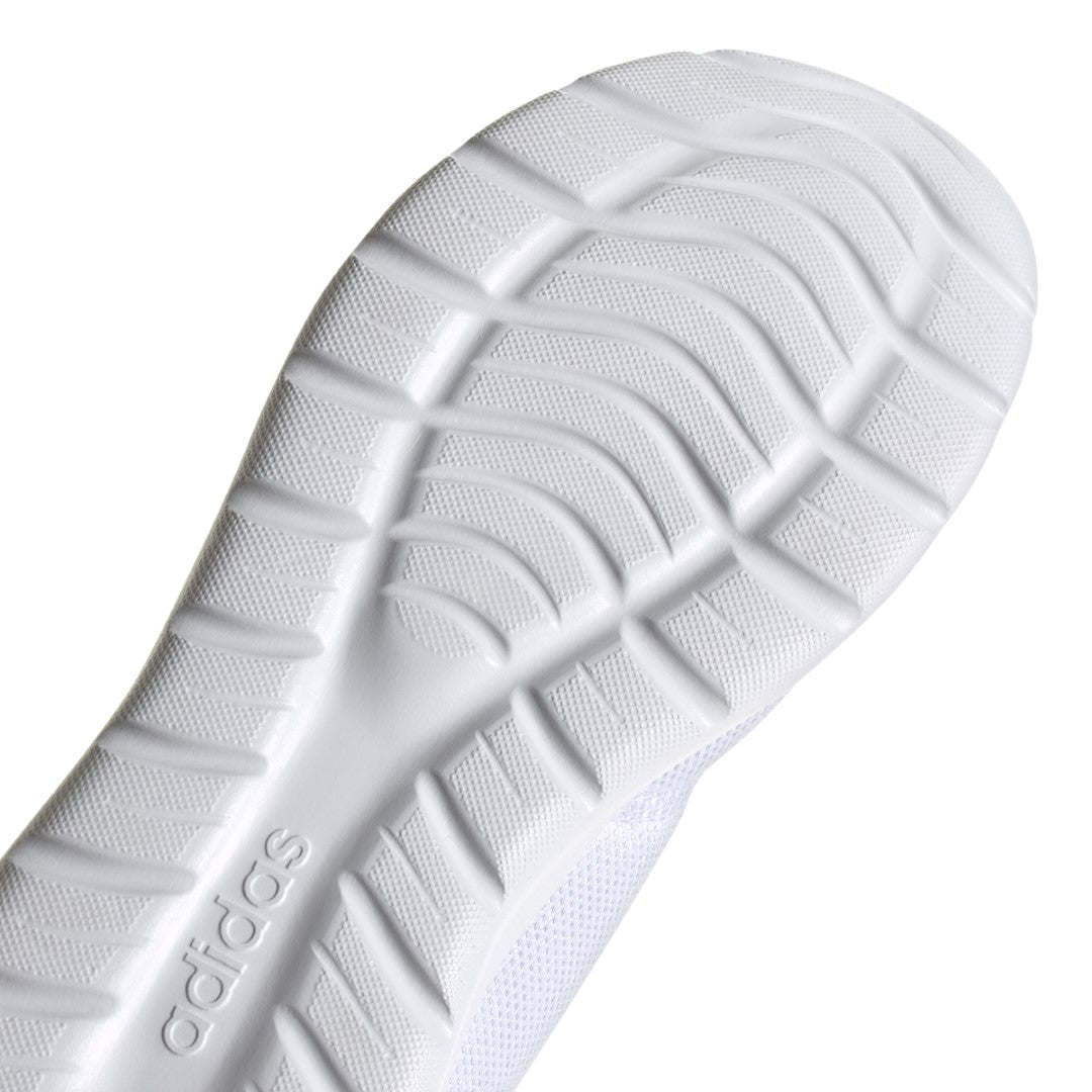 Cloudfoam Pure 2.0 Shoes
