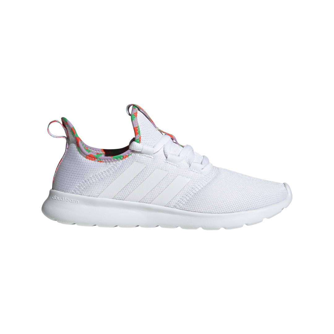 Cloudfoam Pure 2.0 Shoes