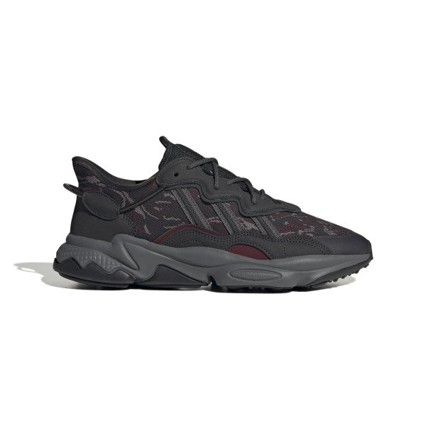 Ozweego Shoes