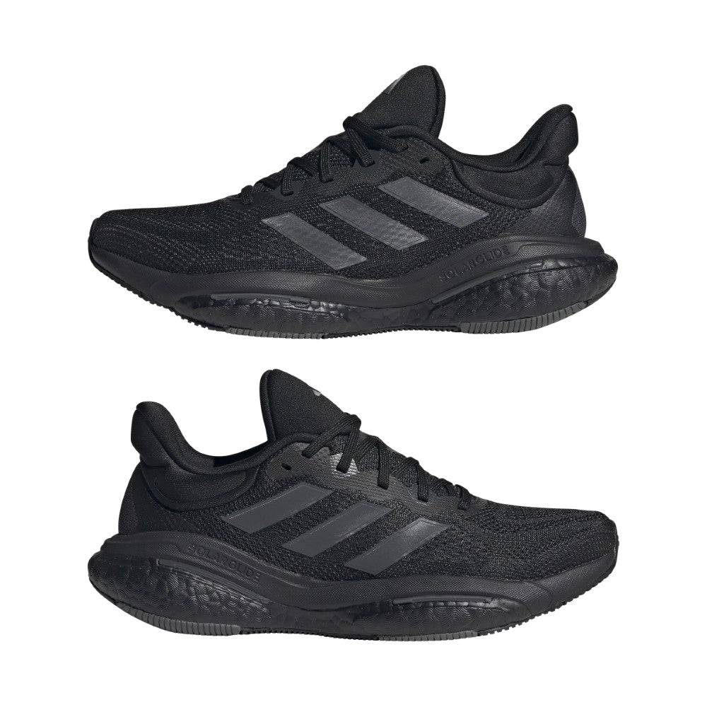 SOLARGLIDE 6 Running Shoes