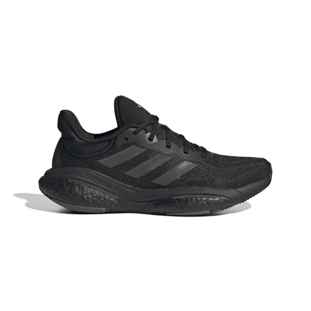 SOLARGLIDE 6 Running Shoes