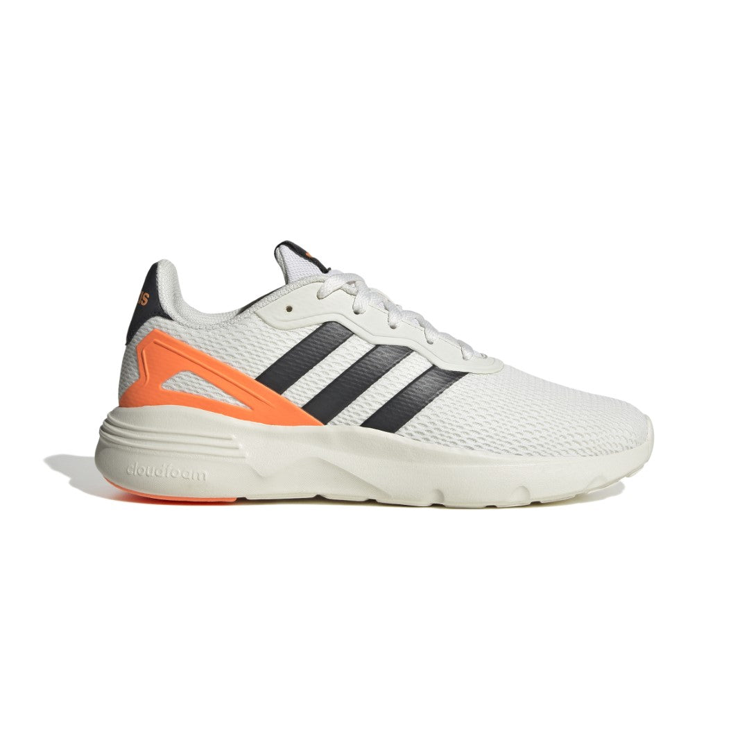 adidas Men Nebzed Lifestyle Running Shoes