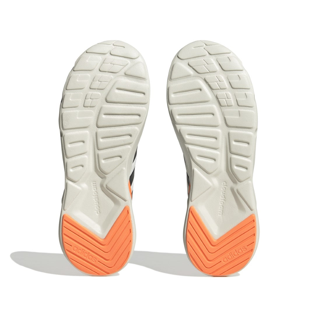 حذاء للاستخدام اليومي نبزد