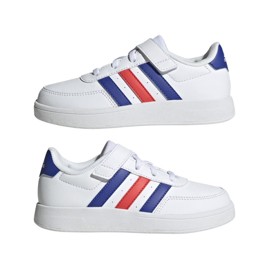 Breaknet 2.0 Shoes