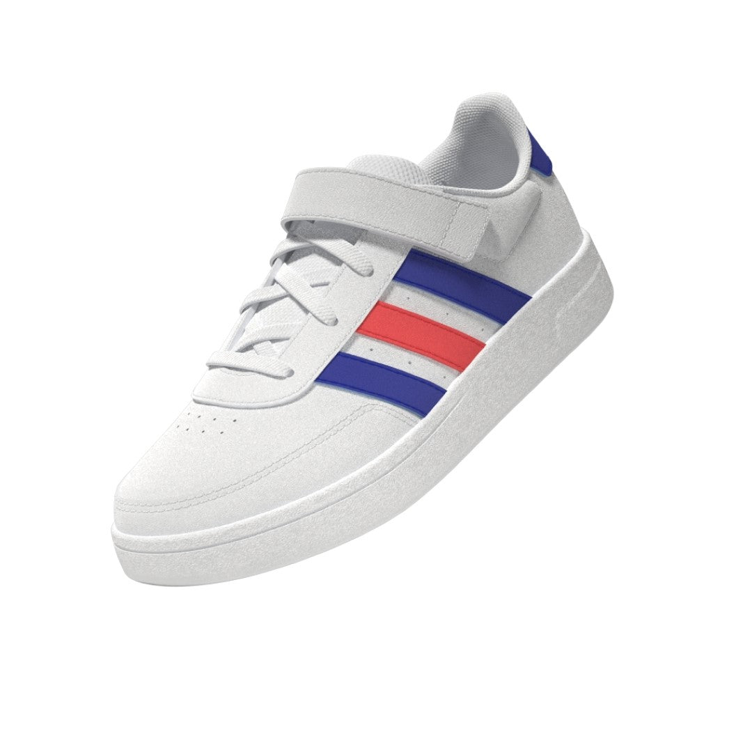 Breaknet 2.0 Shoes