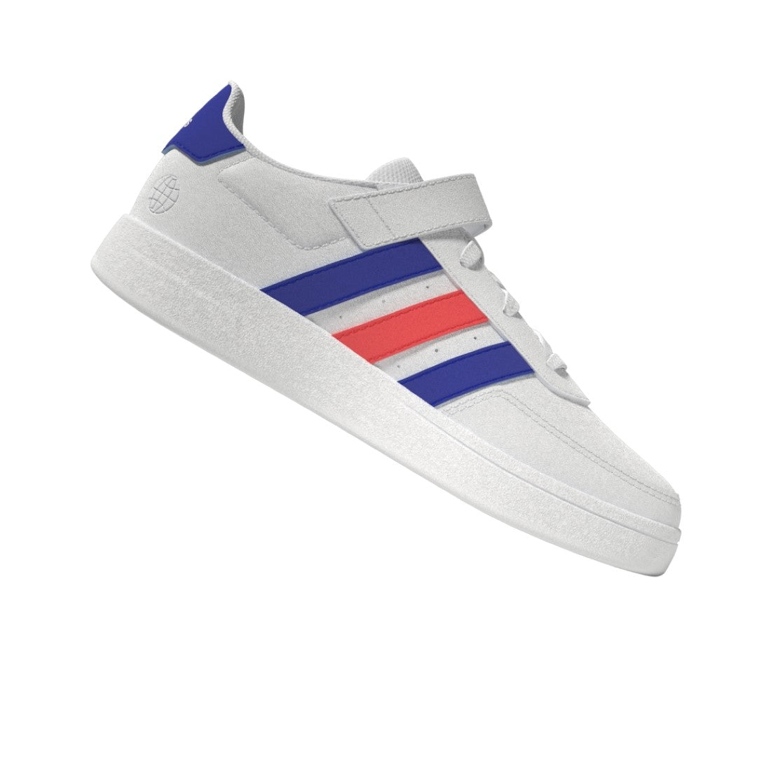 Breaknet 2.0 Shoes